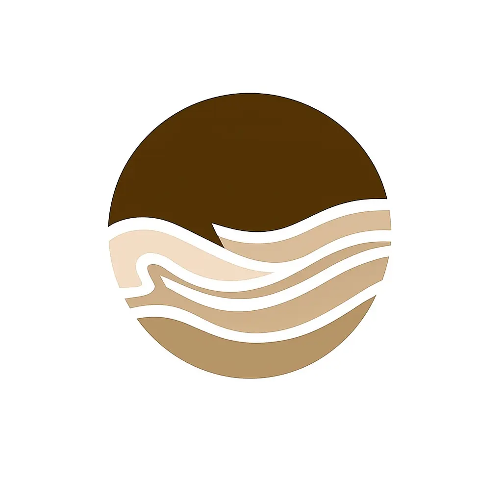 sangkrek.id favicon